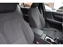 Volvo C40 Recharge Plus 69 kWh NL-Auto / Panorama dak / Keyless / Addapt.cruise