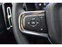 Volvo C40 Recharge Plus 69 kWh NL-Auto / Panorama dak / Keyless / Addapt.cruise
