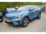 Volvo C40 Recharge Plus 69 kWh NL-Auto / Panorama dak / Keyless / Addapt.cruise