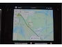 Volvo C40 Recharge Plus 69 kWh NL-Auto / Panorama dak / Keyless / Addapt.cruise