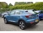 Volvo C40 Recharge Plus 69 kWh NL-Auto / Panorama dak / Keyless / Addapt.cruise