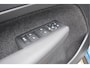 Volvo C40 Recharge Plus 69 kWh NL-Auto / Panorama dak / Keyless / Addapt.cruise