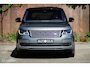 Land Rover Range Rover 4.4 SDV8 Autobiography