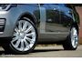 Land Rover Range Rover 4.4 SDV8 Autobiography
