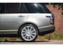 Land Rover Range Rover 4.4 SDV8 Autobiography