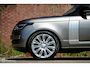 Land Rover Range Rover 4.4 SDV8 Autobiography