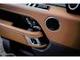 Land Rover Range Rover 4.4 SDV8 Autobiography