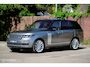 Land Rover Range Rover 4.4 SDV8 Autobiography