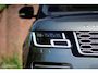 Land Rover Range Rover 4.4 SDV8 Autobiography