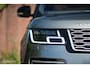 Land Rover Range Rover 4.4 SDV8 Autobiography