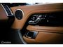 Land Rover Range Rover 4.4 SDV8 Autobiography