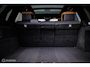 Land Rover Range Rover 4.4 SDV8 Autobiography