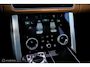 Land Rover Range Rover 4.4 SDV8 Autobiography