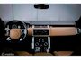 Land Rover Range Rover 4.4 SDV8 Autobiography