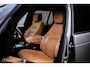 Land Rover Range Rover 4.4 SDV8 Autobiography