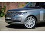 Land Rover Range Rover 4.4 SDV8 Autobiography