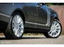 Land Rover Range Rover 4.4 SDV8 Autobiography