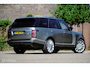 Land Rover Range Rover 4.4 SDV8 Autobiography