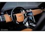 Land Rover Range Rover 4.4 SDV8 Autobiography