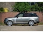 Land Rover Range Rover 4.4 SDV8 Autobiography