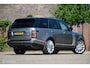Land Rover Range Rover 4.4 SDV8 Autobiography