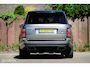 Land Rover Range Rover 4.4 SDV8 Autobiography