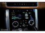Land Rover Range Rover 4.4 SDV8 Autobiography