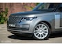 Land Rover Range Rover 4.4 SDV8 Autobiography
