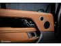 Land Rover Range Rover 4.4 SDV8 Autobiography