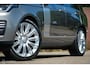 Land Rover Range Rover 4.4 SDV8 Autobiography