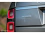 Land Rover Range Rover 4.4 SDV8 Autobiography