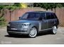Land Rover Range Rover 4.4 SDV8 Autobiography
