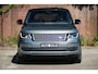 Land Rover Range Rover 4.4 SDV8 Autobiography