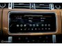 Land Rover Range Rover 4.4 SDV8 Autobiography
