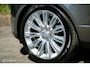 Land Rover Range Rover 4.4 SDV8 Autobiography