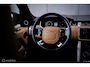 Land Rover Range Rover 4.4 SDV8 Autobiography