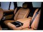 Land Rover Range Rover 4.4 SDV8 Autobiography