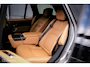Land Rover Range Rover 4.4 SDV8 Autobiography