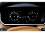 Land Rover Range Rover 4.4 SDV8 Autobiography