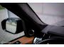 Land Rover Range Rover 4.4 SDV8 Autobiography