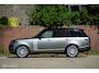Land Rover Range Rover 4.4 SDV8 Autobiography