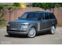 Land Rover Range Rover 4.4 SDV8 Autobiography