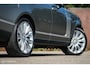 Land Rover Range Rover 4.4 SDV8 Autobiography