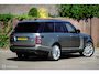 Land Rover Range Rover 4.4 SDV8 Autobiography