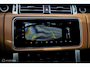 Land Rover Range Rover 4.4 SDV8 Autobiography