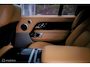 Land Rover Range Rover 4.4 SDV8 Autobiography
