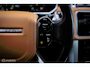 Land Rover Range Rover 4.4 SDV8 Autobiography