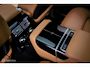 Land Rover Range Rover 4.4 SDV8 Autobiography