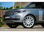 Land Rover Range Rover 4.4 SDV8 Autobiography