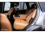 Land Rover Range Rover 4.4 SDV8 Autobiography
